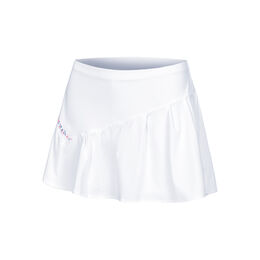 Vêtements De Tennis Lucky in Love Blossom Skirt
